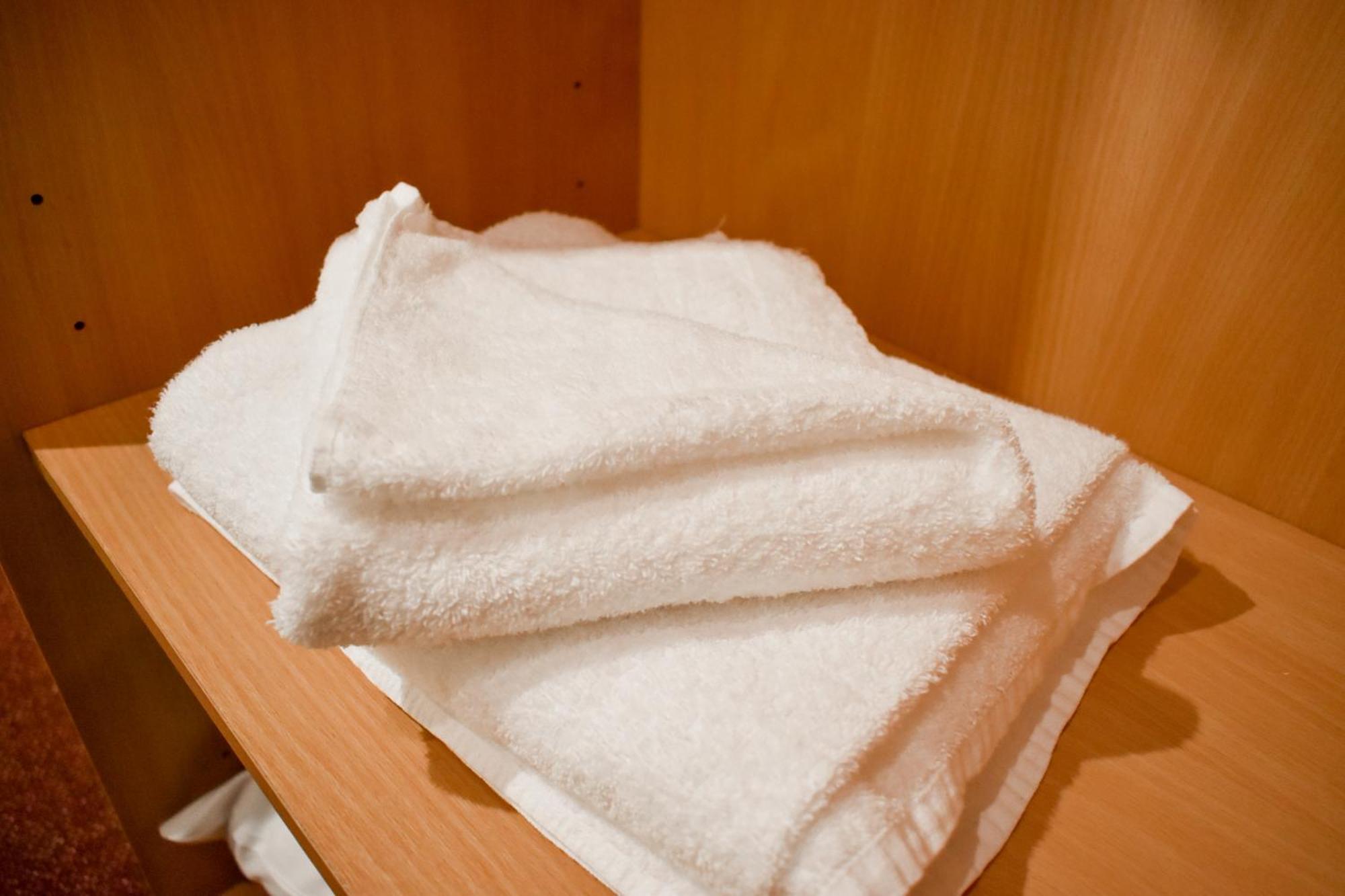 Royal Square Hotel - Nec & Birmingham Airport Marston Green Ngoại thất bức ảnh