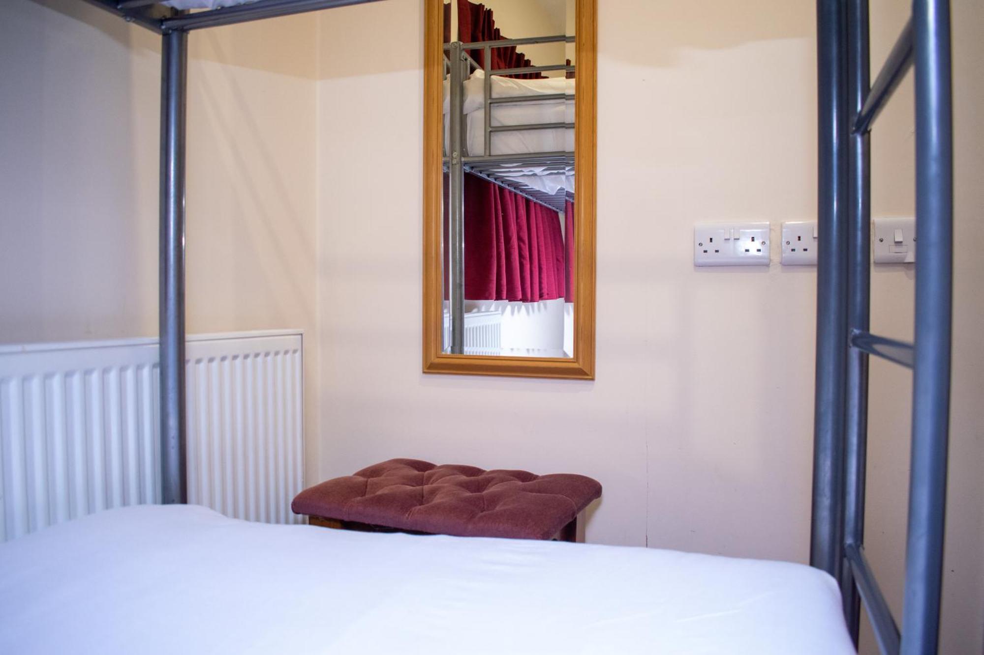 Royal Square Hotel - Nec & Birmingham Airport Marston Green Ngoại thất bức ảnh