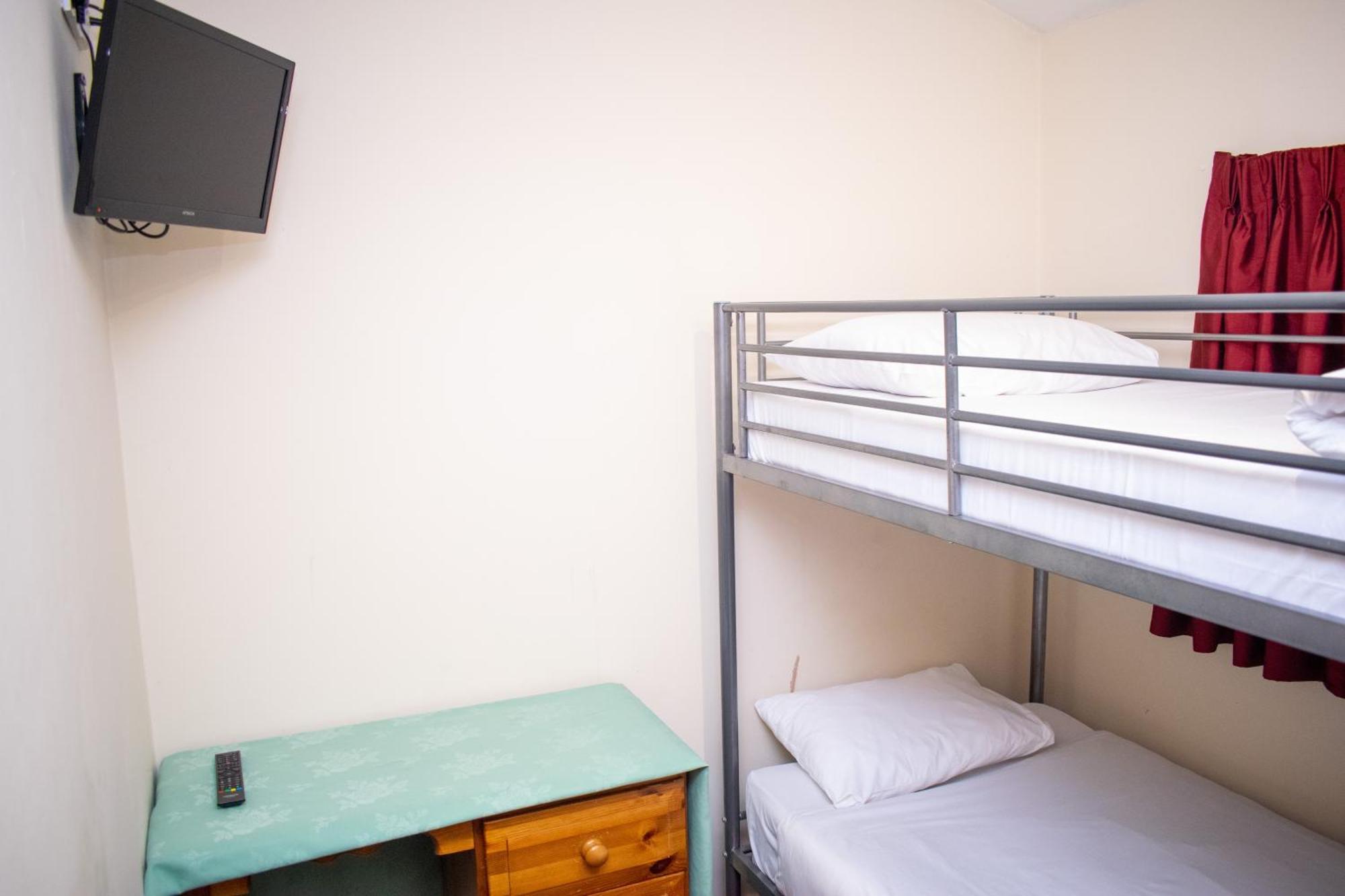 Royal Square Hotel - Nec & Birmingham Airport Marston Green Ngoại thất bức ảnh