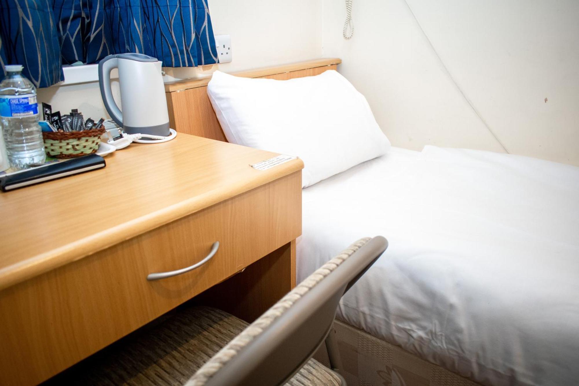Royal Square Hotel - Nec & Birmingham Airport Marston Green Ngoại thất bức ảnh