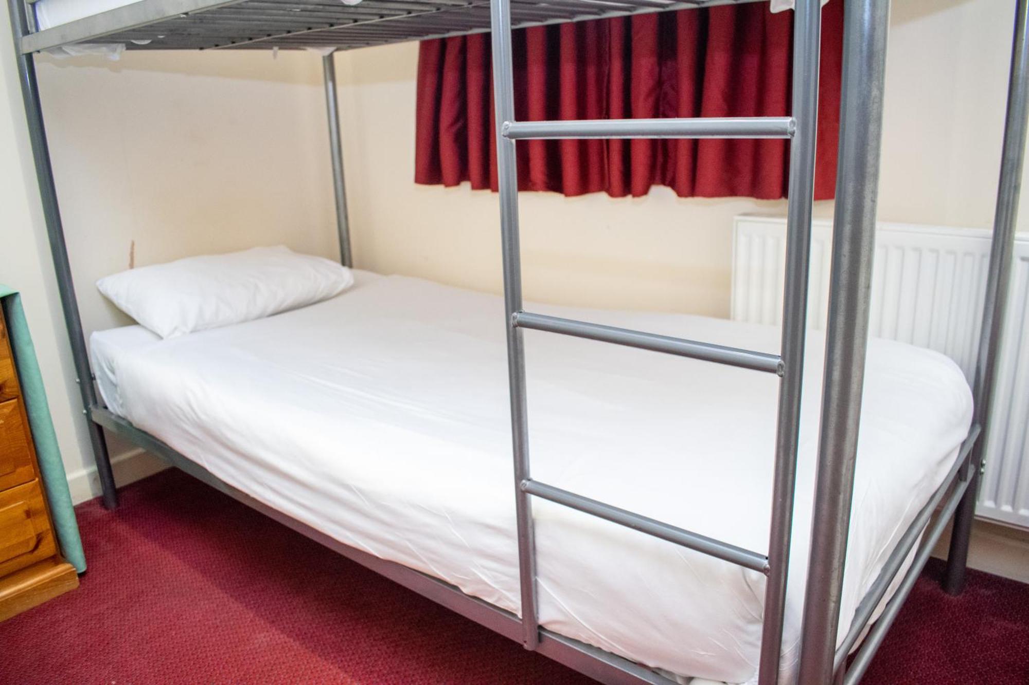 Royal Square Hotel - Nec & Birmingham Airport Marston Green Ngoại thất bức ảnh