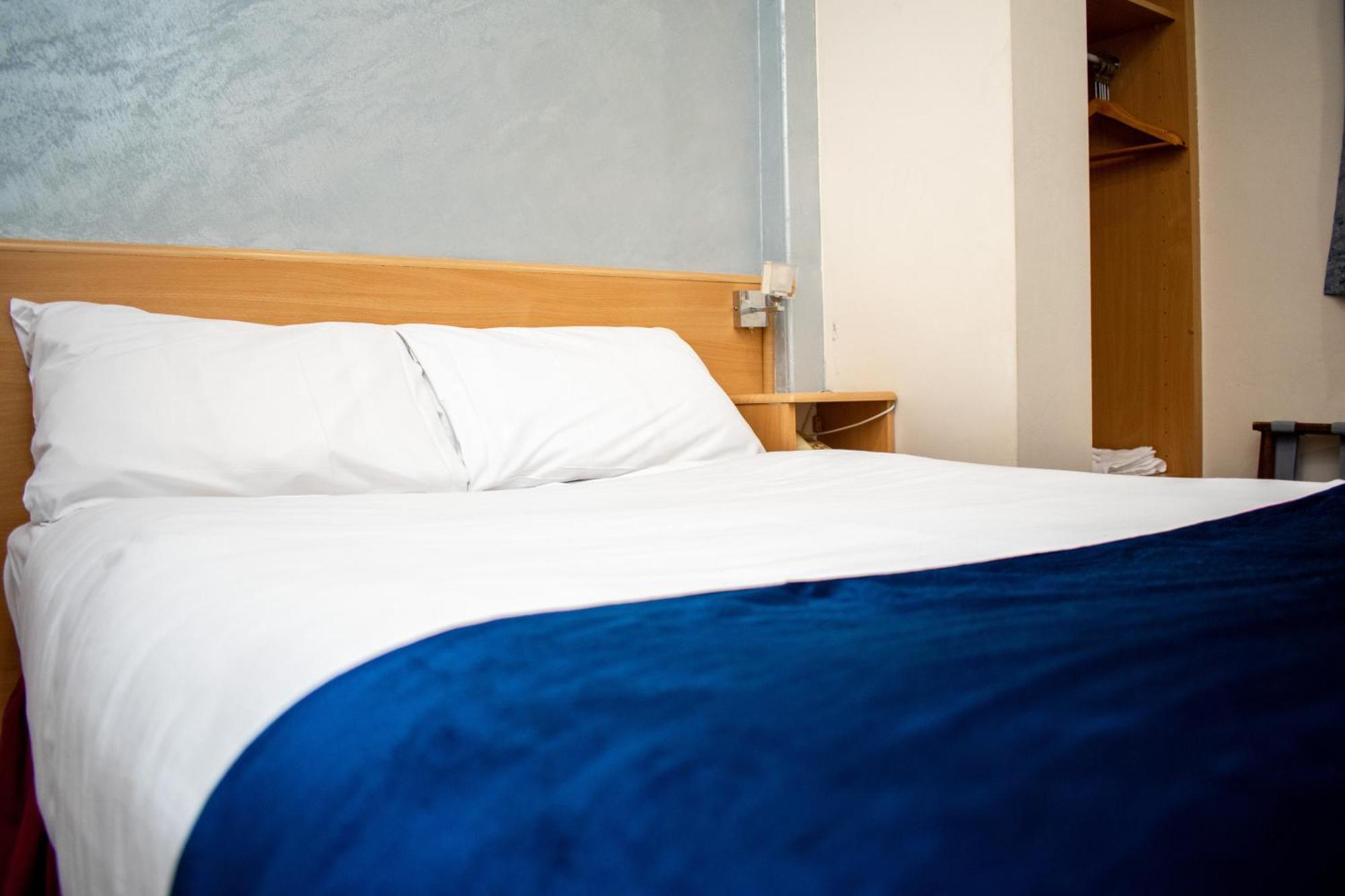 Royal Square Hotel - Nec & Birmingham Airport Marston Green Ngoại thất bức ảnh