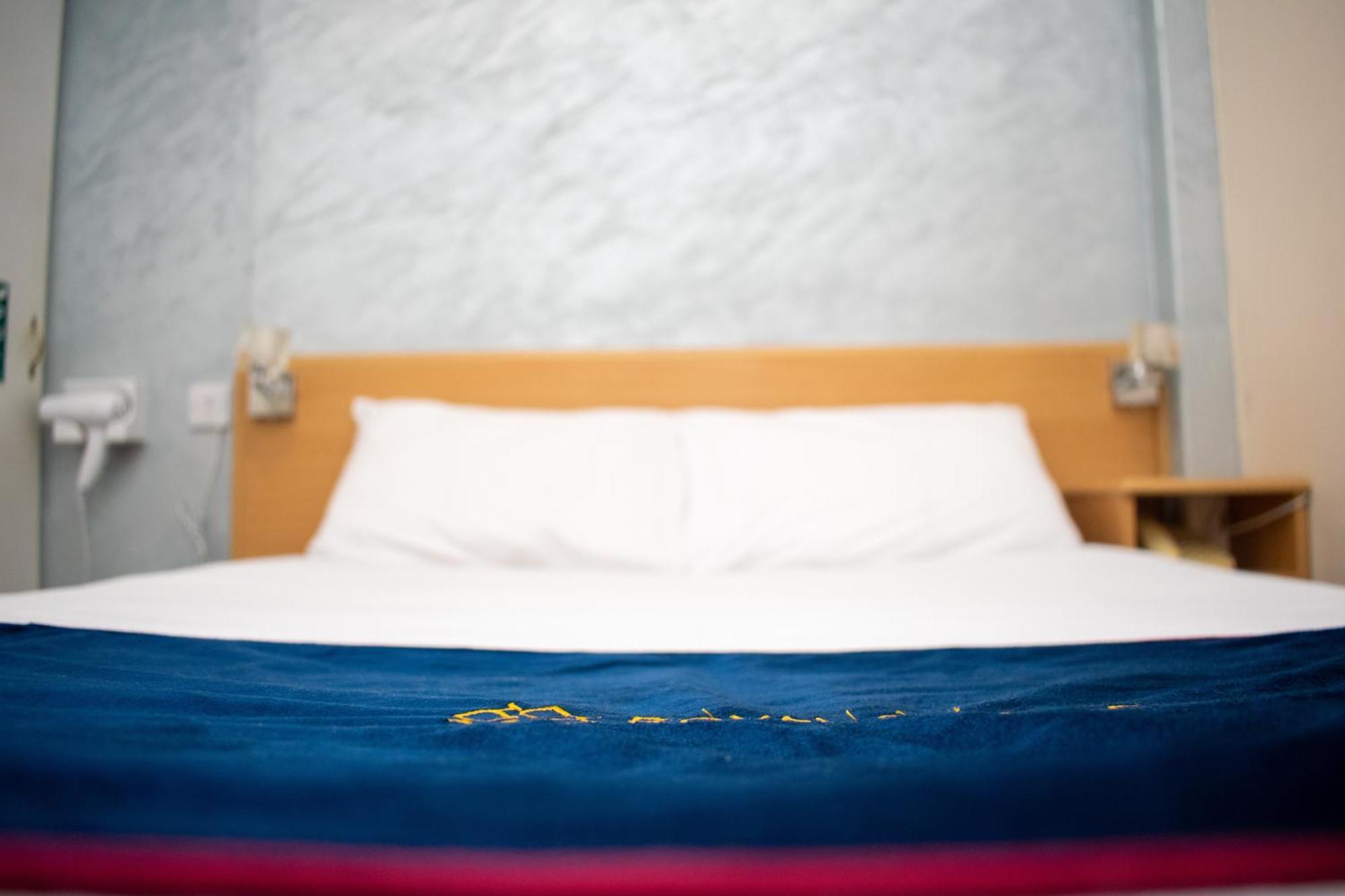 Royal Square Hotel - Nec & Birmingham Airport Marston Green Ngoại thất bức ảnh